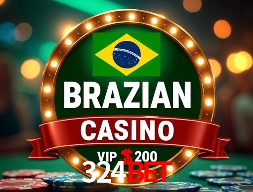Dr. Ricardo Silva - Moderador Canal Telegram 324bet