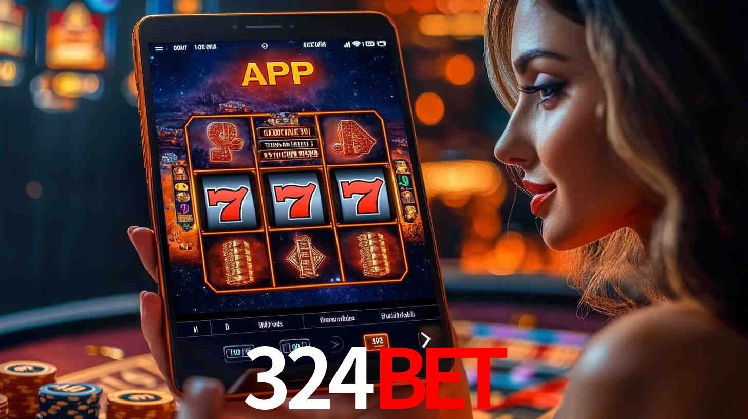 324bet