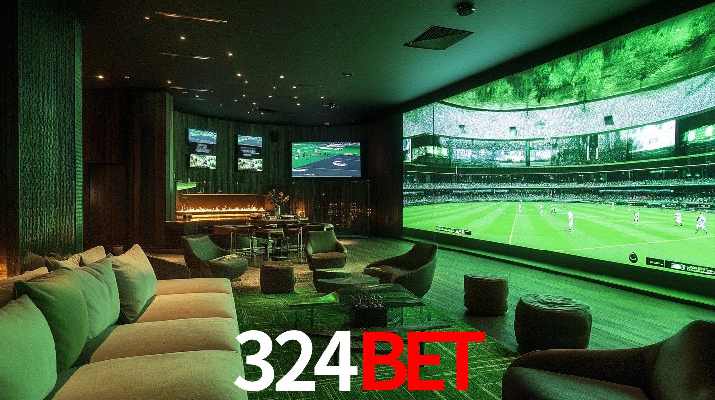 324bet: Jogue Crash e Experimente Alta Recompensa Instantânea