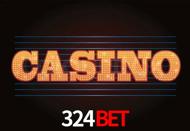 Jogos de Slot 324bet