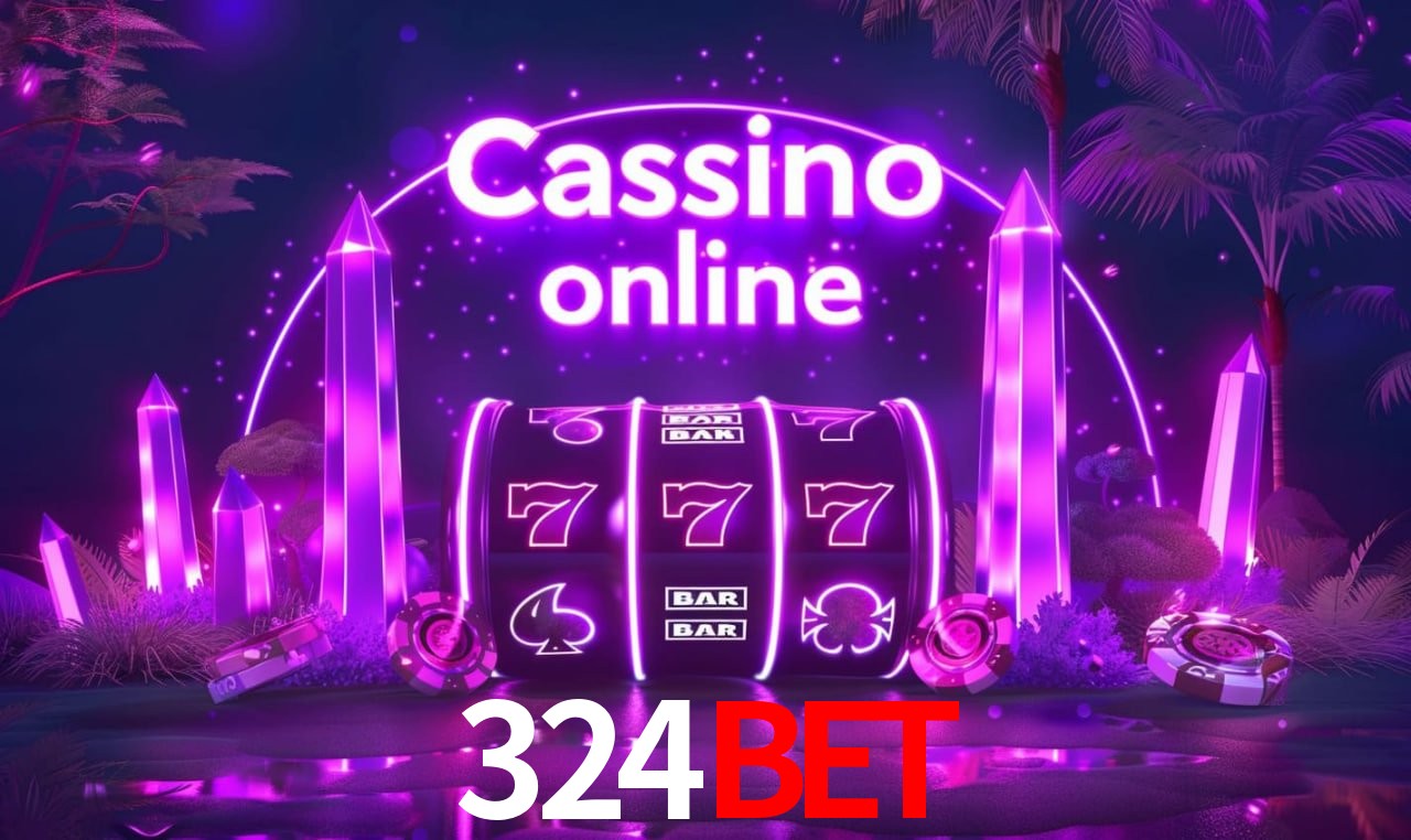 Ofertas Exclusivas 324bet
