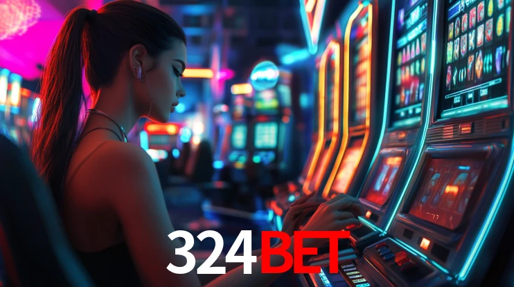 324bet,324bet.com