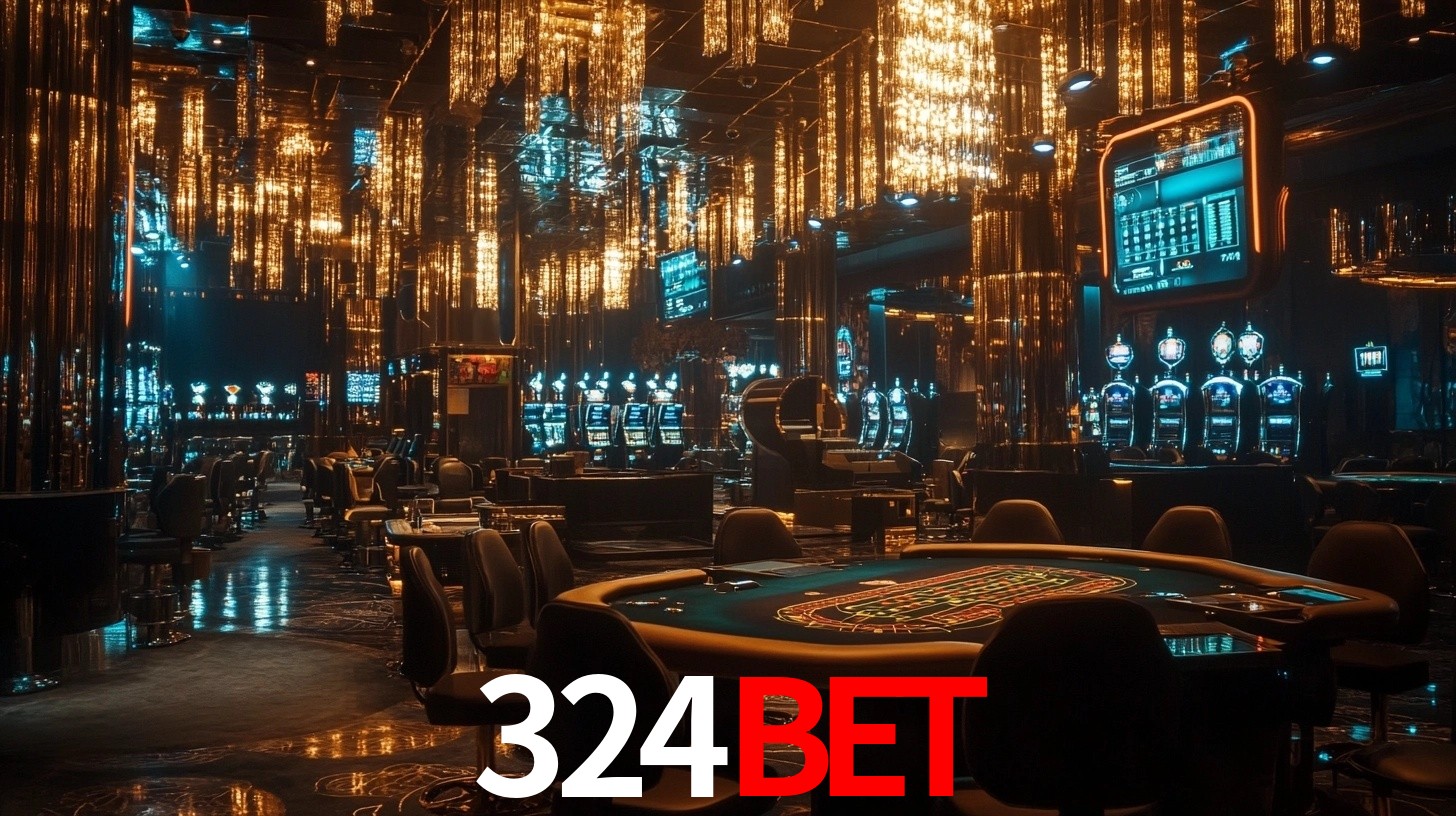 324bet