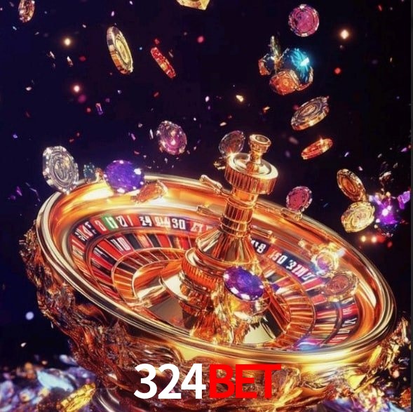 324bet Certificado eCOGRA