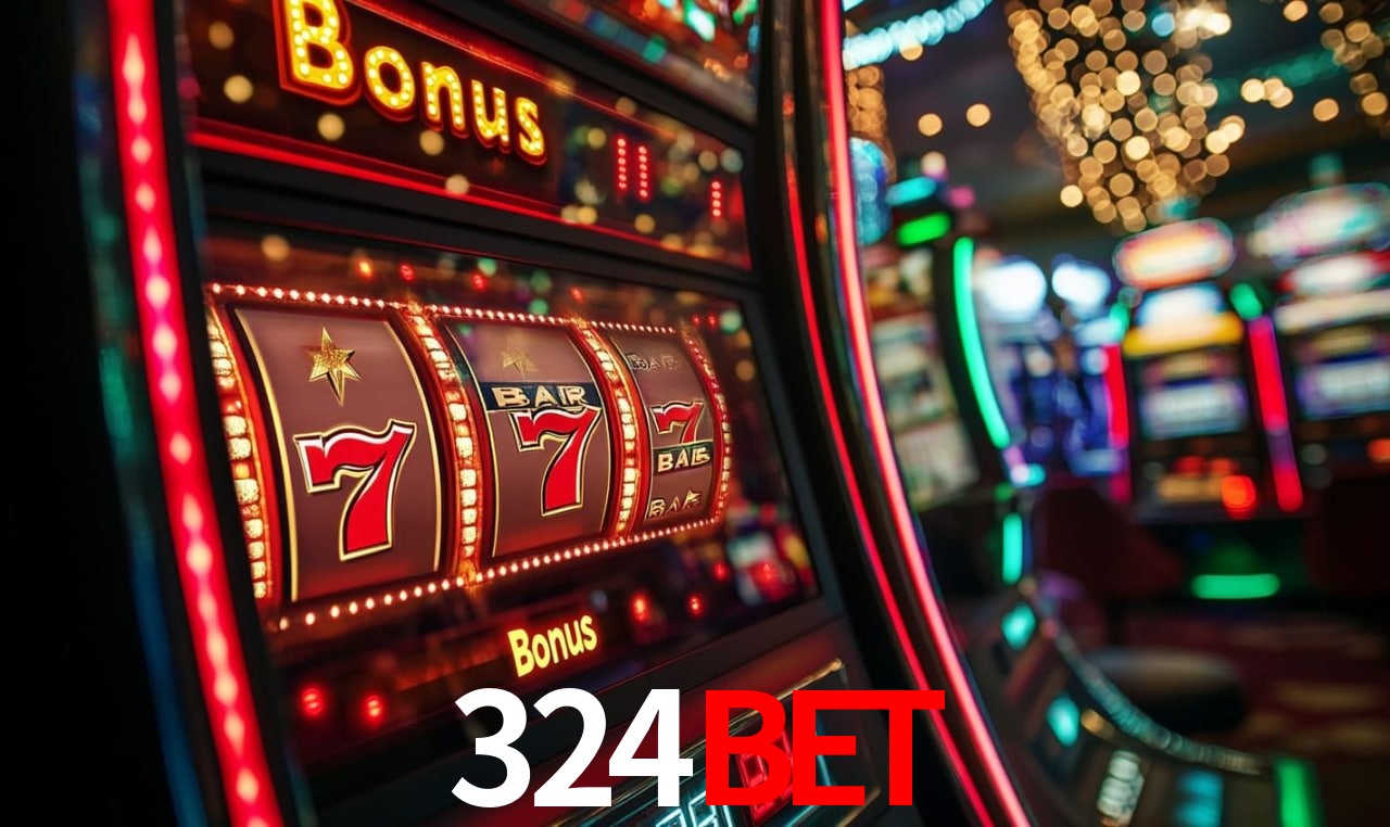 324bet Apostas Esportivas Logo - 34 Esportes Certificados