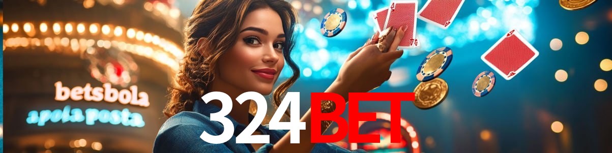 Experiência VIP 324bet