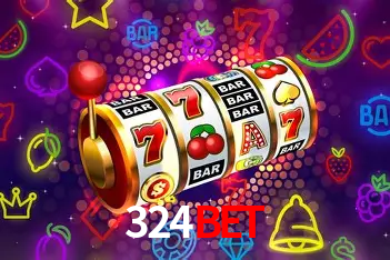 A Emoção da Loteria na 324bet: Uma Chance de Mudança de Vida