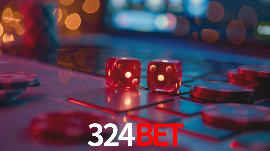 Security Systems 324bet