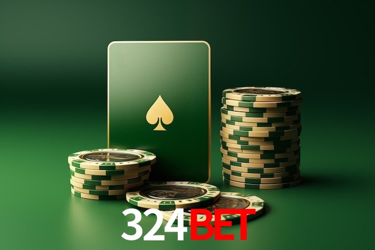 Crash Games Strategies 324bet