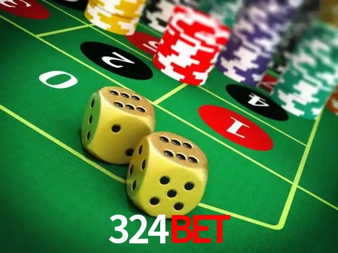 Basketball Betting 324bet