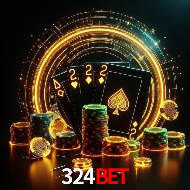 Segurança 2FA 324bet