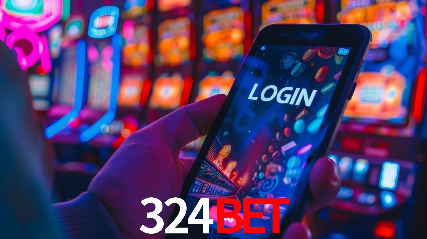 Estratégias Crash Games 324bet