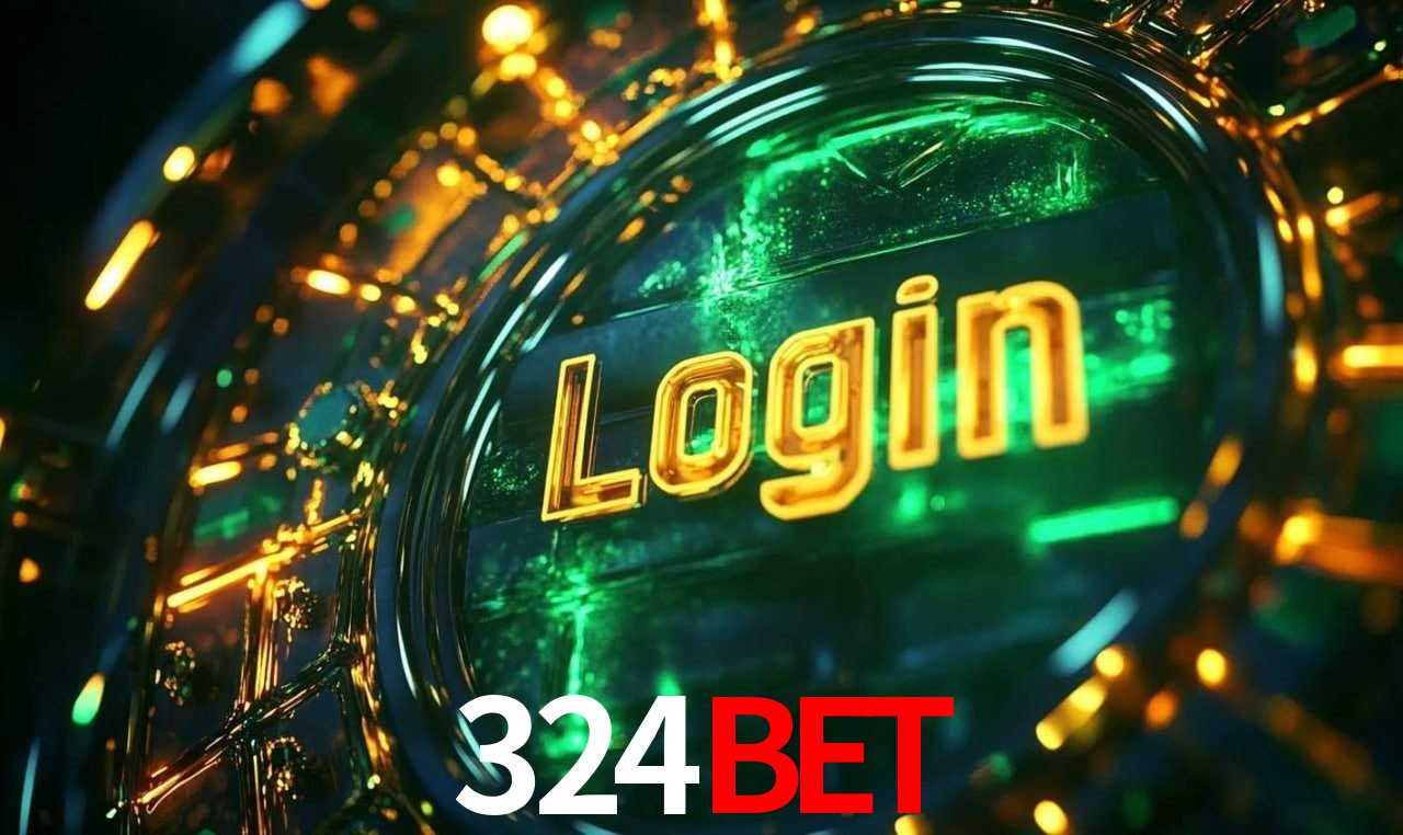 Comparação APP Mobile vs Versão Web 324bet