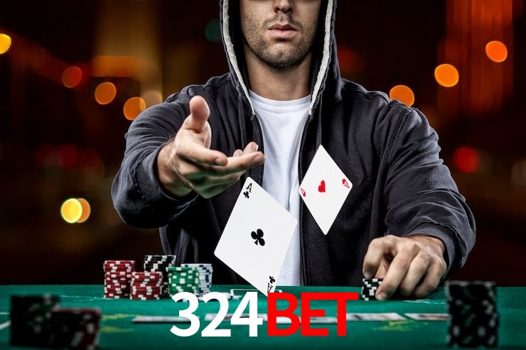 324bet.com