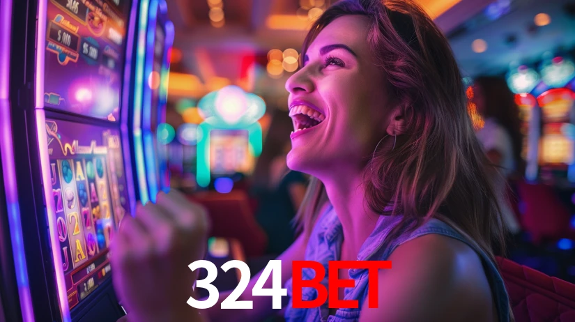324bet.com