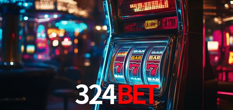 Programa VIP 324bet