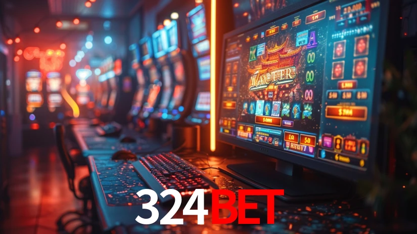 324bet