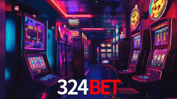 324bet,324bet.com