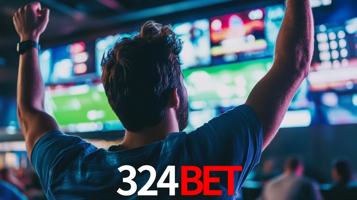 324bet,324bet.com