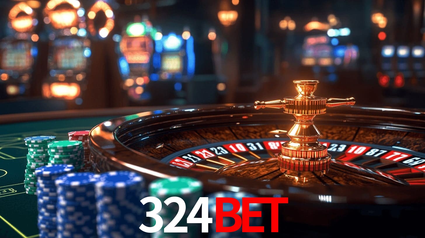 324bet,324bet.com