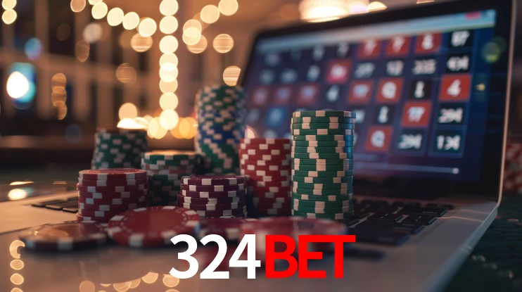 API Integration 324bet