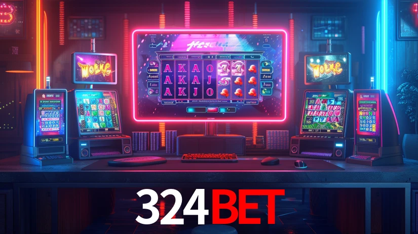 324bet.com