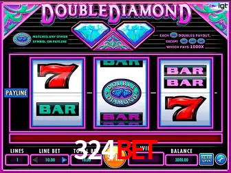 Desvendando o Mundo dos Jogos Virtuais na 324bet