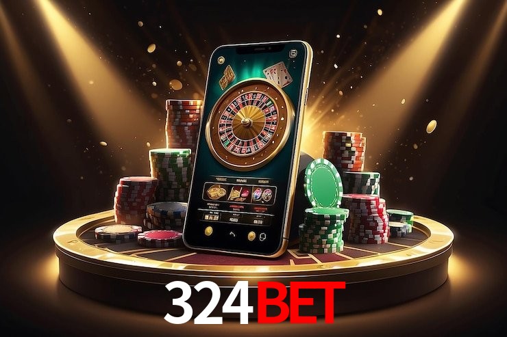 Especiais de Fim de Semana 324bet