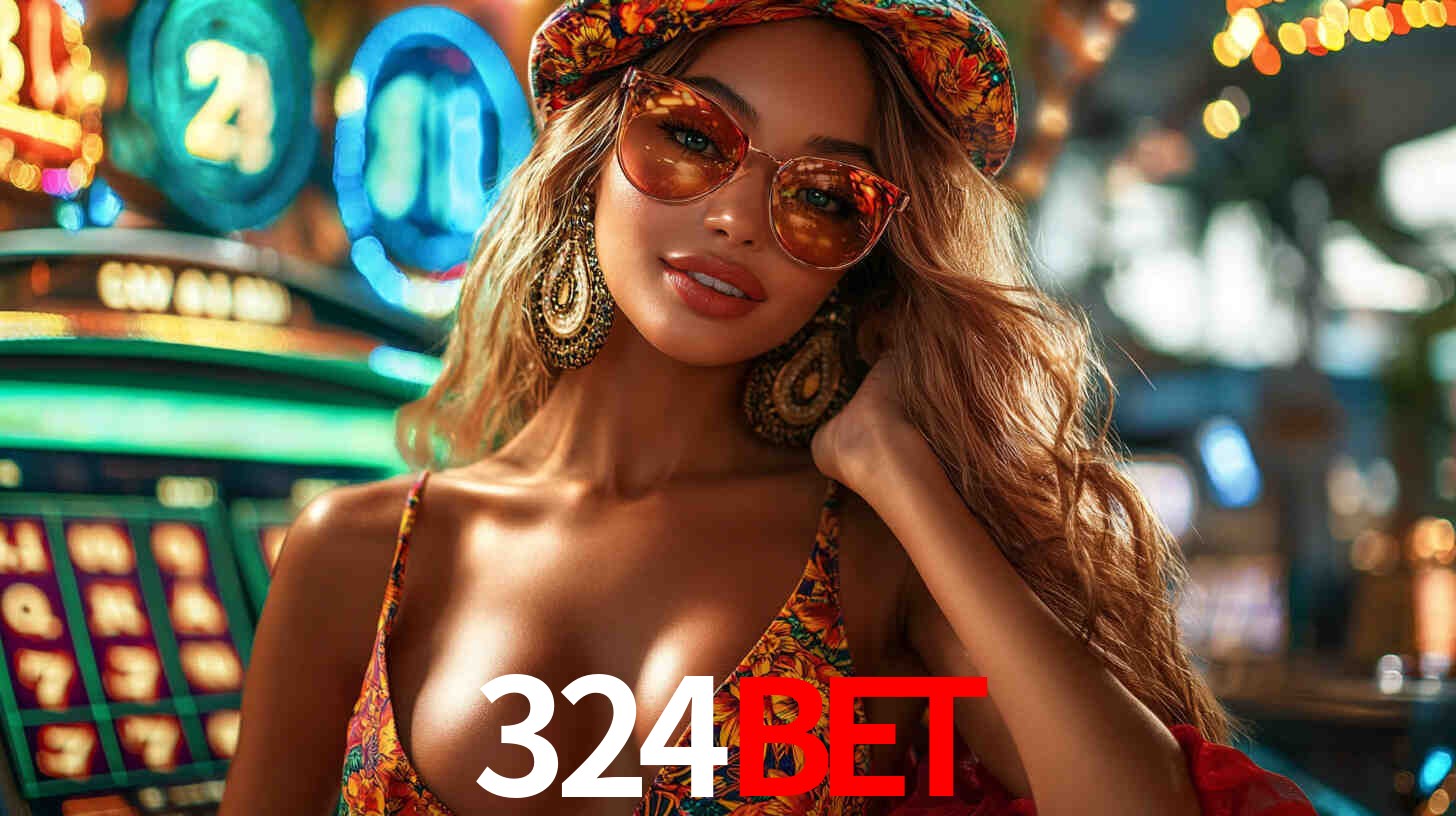 324bet App Interface