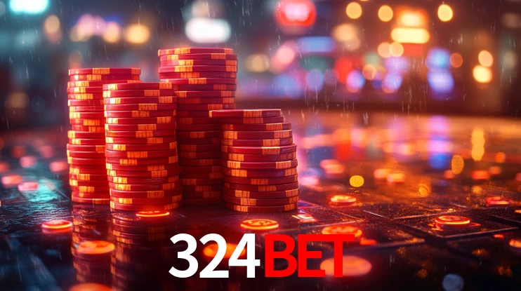 324bet,324bet.com