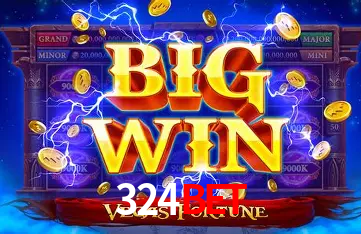 324bet Cassino Ao Vivo - 89 Mesas Evolution Gaming