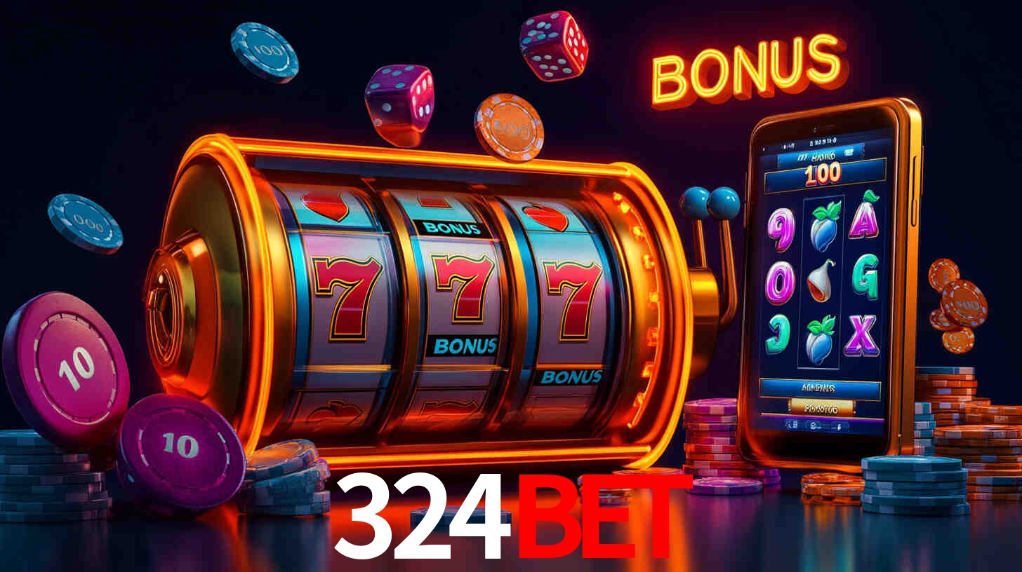 Descubra o Programa VIP da 324bet: Vantagens Exclusivas para Jogadores