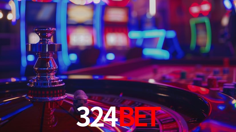 324bet,324bet.com