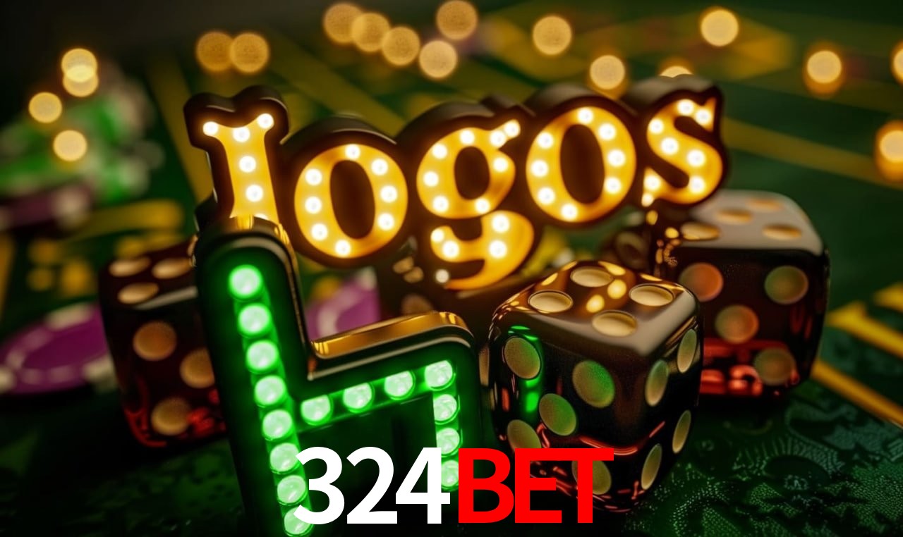 Login Seguro 324bet