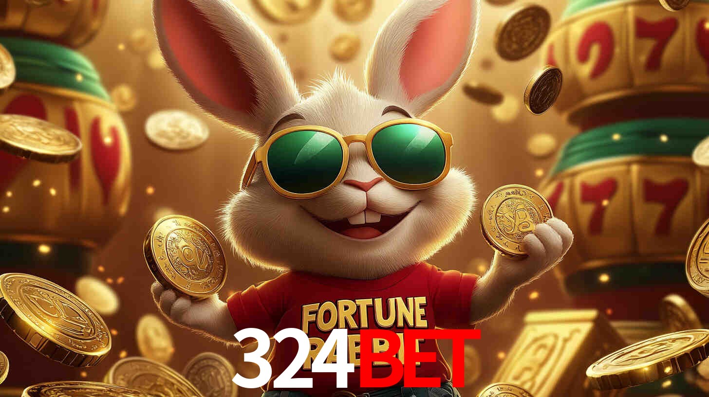 324bet,324bet.com