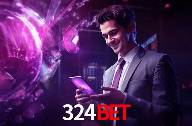 Football Betting 324bet