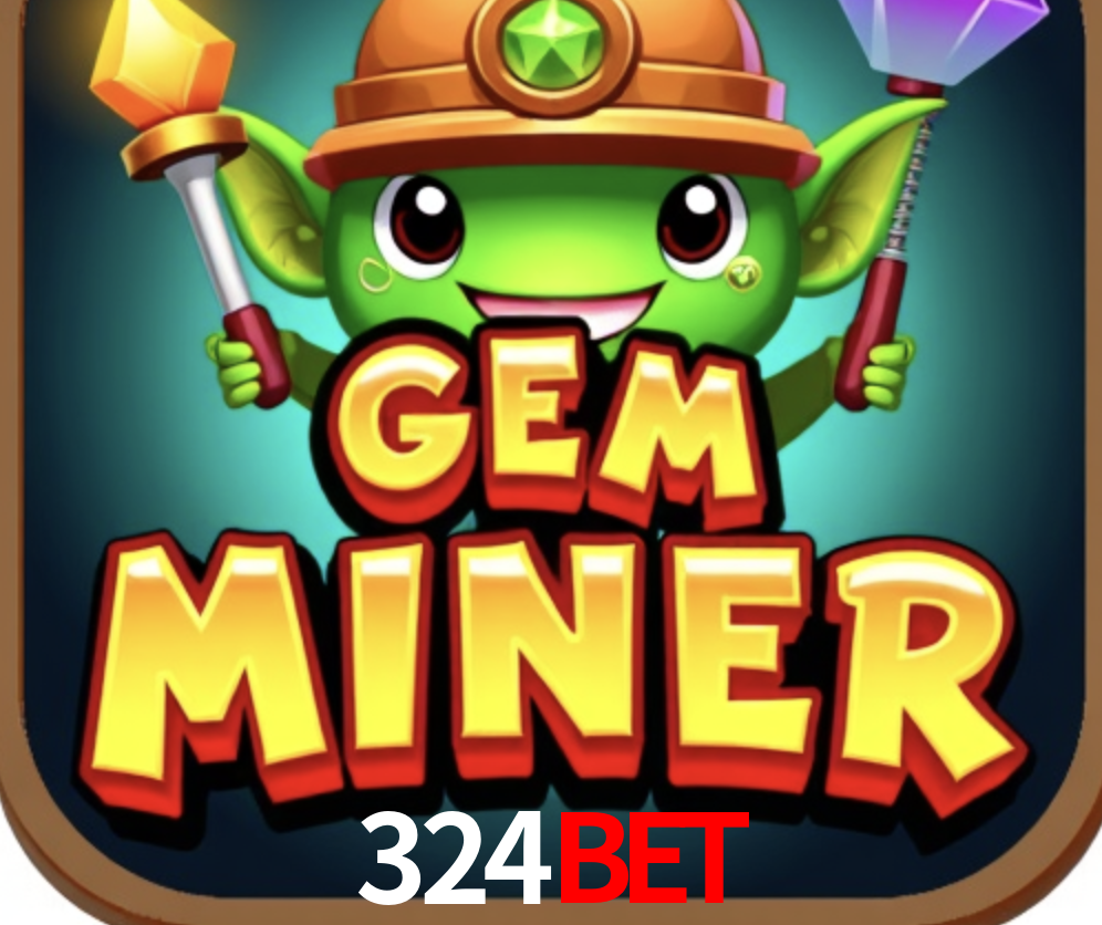 APP oficial da 324bet para mobile