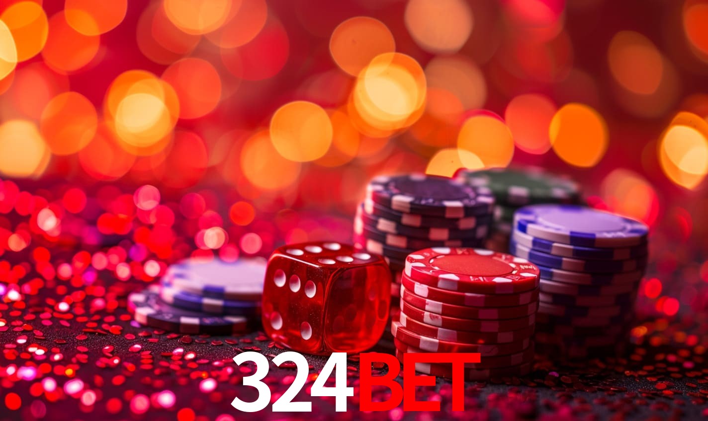 324bet Download - Opções de Download por Plataforma