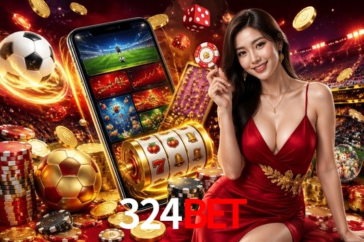 Tennis Betting 324bet