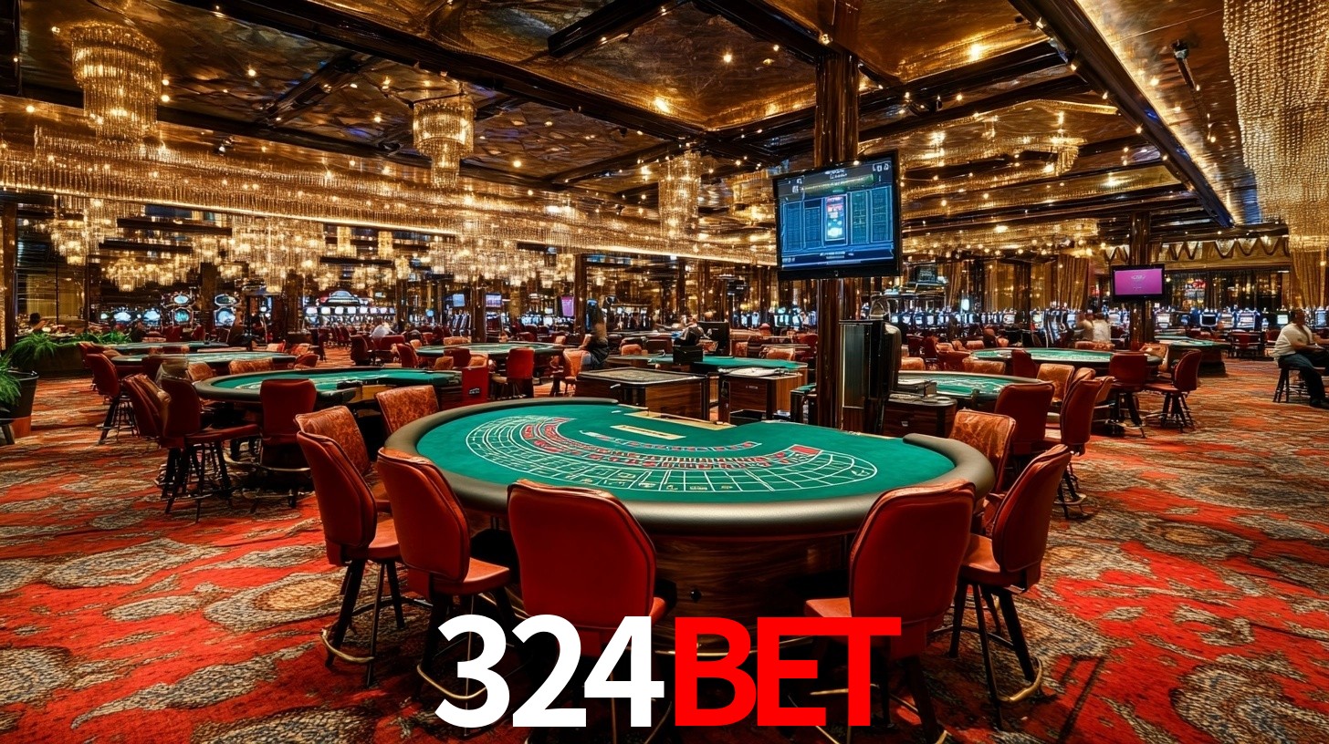 324bet.com
