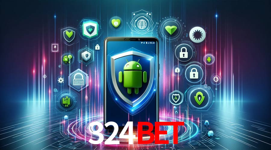 Secure Login 324bet