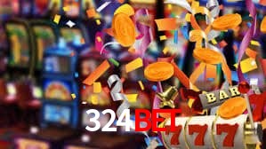 324bet,324bet.com