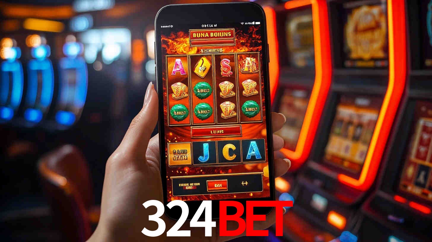324bet - Plataforma A Nova Era das Apostas - 324bet.com