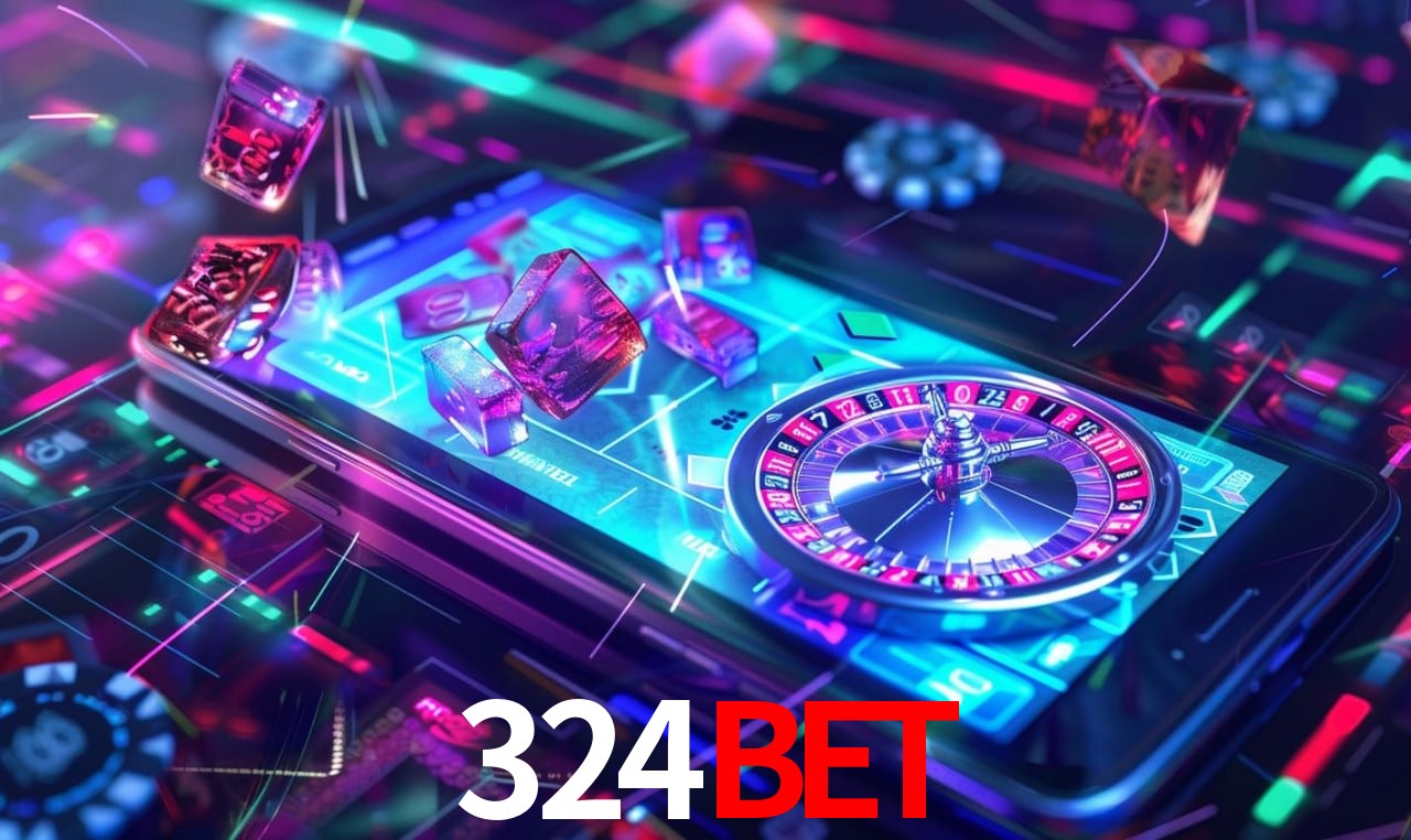 Avaliações dos Jogadores 324bet