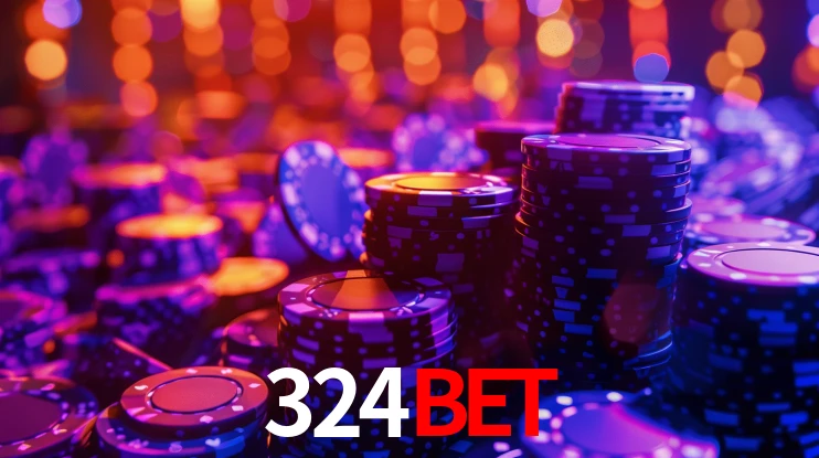 324bet
