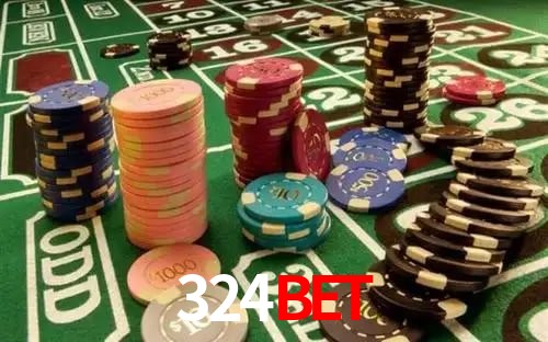 324bet Download Speed Test Logo - Teste de Velocidade Certificado