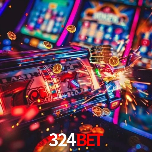Jogo Aviator 324bet